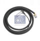 DT Spare Parts Sensor, Raddrehzahl 3.37101
