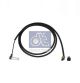 DT Spare Parts Sensor, Raddrehzahl 3.37102