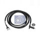 DT Spare Parts Sensor, Raddrehzahl 3.37106