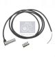 DT Spare Parts Sensor, Raddrehzahl 3.37109