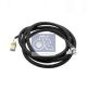 DT Spare Parts Sensor, Raddrehzahl 3.37111