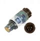 DT Spare Parts Sensor, Geschwindigkeit 3.37113