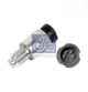 DT Spare Parts Sensor, Geschwindigkeit/Drehzahl 3.37114