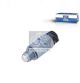 DT Spare Parts Sensor, Zündimpuls 3.37117