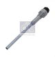 DT Spare Parts Sensor, Motorölstand 3.37127