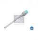 DT Spare Parts Sensor, Motorölstand 3.37129
