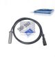 DT Spare Parts Sensor, Raddrehzahl 3.37130