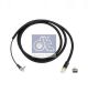 DT Spare Parts Sensor, Raddrehzahl 3.37131