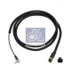 DT Spare Parts Sensor, Raddrehzahl 3.37132
