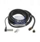DT Spare Parts Sensor, Raddrehzahl 3.37133