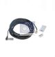 DT Spare Parts Sensor, Raddrehzahl 3.37134