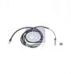 DT Spare Parts Sensor, Raddrehzahl 3.37135