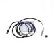DT Spare Parts Sensor, Raddrehzahl 3.37136