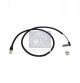 DT Spare Parts Sensor, Raddrehzahl 3.37137