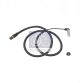 DT Spare Parts Sensor, Raddrehzahl 3.37138