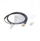 DT Spare Parts Sensor, Raddrehzahl 3.37139