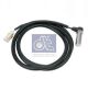 DT Spare Parts Sensor, Raddrehzahl 3.37142