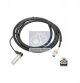 DT Spare Parts Sensor, Raddrehzahl 3.37143
