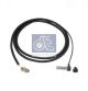 DT Spare Parts Sensor, Raddrehzahl 3.37144
