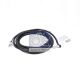 DT Spare Parts Sensor, Raddrehzahl 3.37154