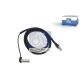 DT Spare Parts Sensor, Raddrehzahl 3.37160