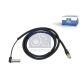 DT Spare Parts Sensor, Raddrehzahl 3.37161