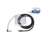DT Spare Parts Sensor, Raddrehzahl 3.37162