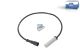 DT Spare Parts Sensor, Raddrehzahl 3.37163