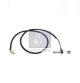 DT Spare Parts Sensor, Raddrehzahl 3.37168