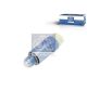 DT Spare Parts Sensor, Drehzahl 3.37180