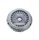 DT Spare Parts Kupplungsdruckplatte 3.40001
