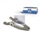 DT Spare Parts Ausrückgabel, Kupplung 3.40045