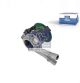 DT Spare Parts Ausrücklager 3.40067