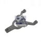 DT Spare Parts Ausrückgabel, Kupplung 3.40200