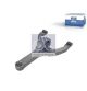 DT Spare Parts Ausrückgabel, Kupplung 3.40202