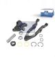 DT Spare Parts Ausrückgabel, Kupplung 3.40204