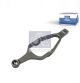 DT Spare Parts Ausrückgabel, Kupplung 3.40206