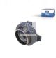 DT Spare Parts Ausrücklager 3.40301