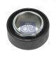 DT Spare Parts Lager, Kupplungshebel 3.41000