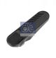 DT Spare Parts Pedalbelag, Bremspedal 3.41052