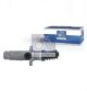 DT Spare Parts Geberzylinder, Kupplung 3.41101