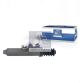 DT Spare Parts Geberzylinder, Kupplung 3.41102