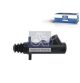 DT Spare Parts Geberzylinder, Kupplung 3.41109