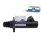 DT Spare Parts Geberzylinder, Kupplung 3.41111