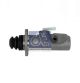 DT Spare Parts Geberzylinder, Kupplung 3.41119