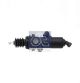 DT Spare Parts Geberzylinder, Kupplung 3.41133