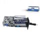 DT Spare Parts Kupplungsverstärker 3.41200