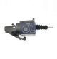 DT Spare Parts Kupplungsverstärker 3.41201