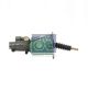 DT Spare Parts Kupplungsverstärker 3.41202