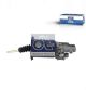 DT Spare Parts Kupplungsverstärker 3.41203